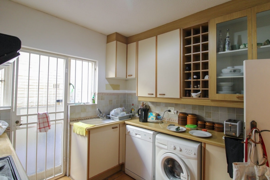 2 Bedroom Property for Sale in River Club Gauteng
