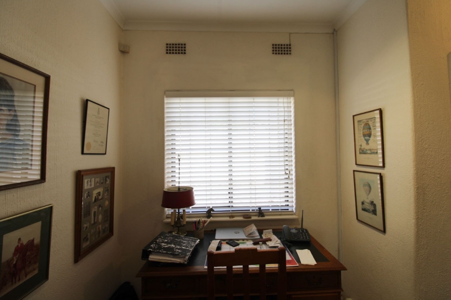 2 Bedroom Property for Sale in River Club Gauteng