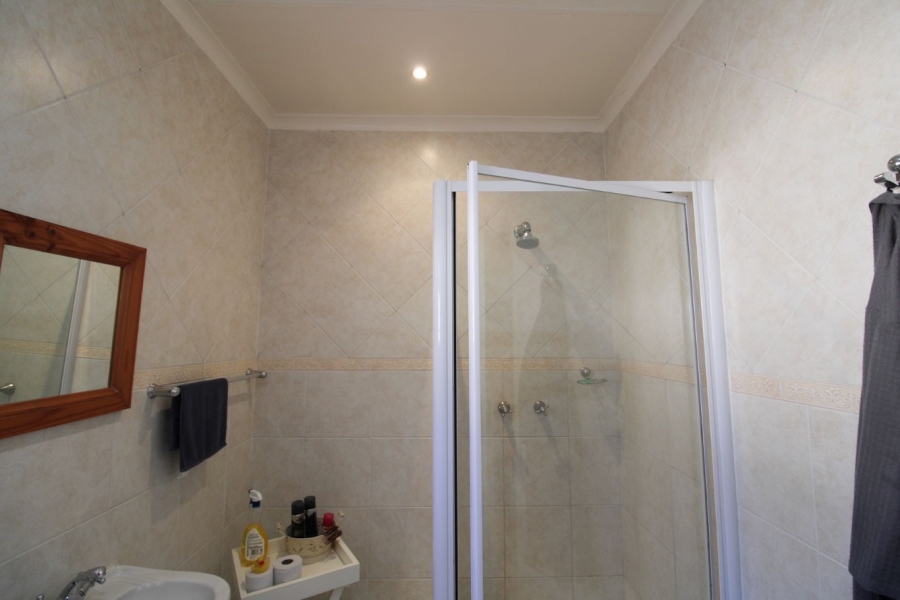 2 Bedroom Property for Sale in River Club Gauteng