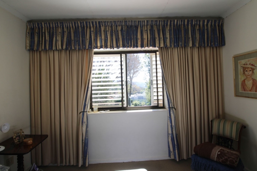 2 Bedroom Property for Sale in River Club Gauteng