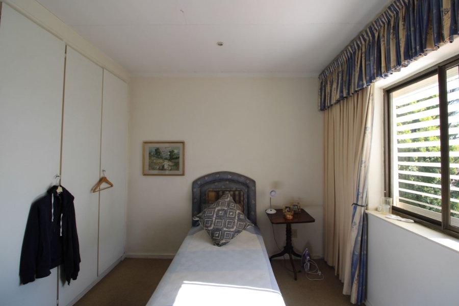 2 Bedroom Property for Sale in River Club Gauteng