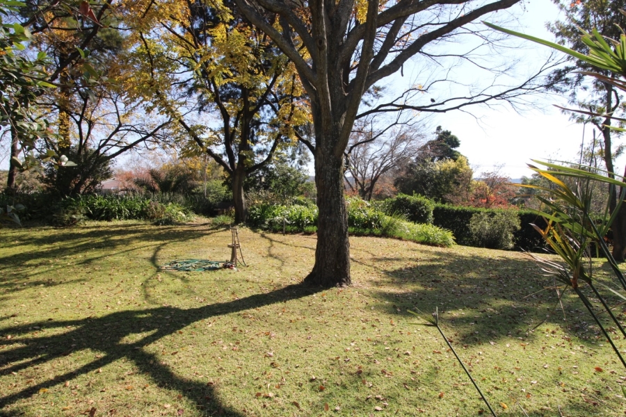 2 Bedroom Property for Sale in River Club Gauteng