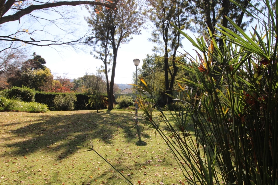 2 Bedroom Property for Sale in River Club Gauteng