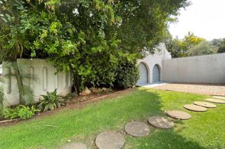 3 Bedroom Property for Sale in Albemarle Gauteng