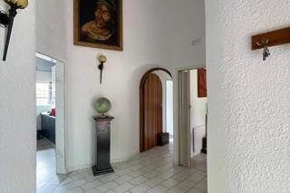 3 Bedroom Property for Sale in Albemarle Gauteng