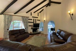 3 Bedroom Property for Sale in Albemarle Gauteng