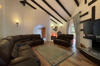 3 Bedroom Property for Sale in Albemarle Gauteng