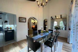 3 Bedroom Property for Sale in Albemarle Gauteng