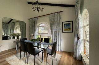 3 Bedroom Property for Sale in Albemarle Gauteng