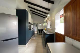 3 Bedroom Property for Sale in Albemarle Gauteng