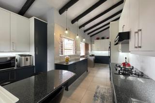 3 Bedroom Property for Sale in Albemarle Gauteng