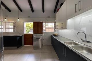 3 Bedroom Property for Sale in Albemarle Gauteng