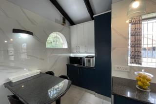 3 Bedroom Property for Sale in Albemarle Gauteng