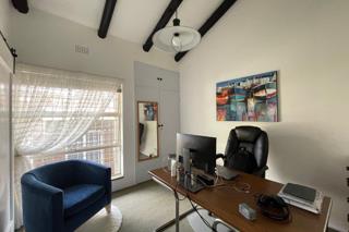 3 Bedroom Property for Sale in Albemarle Gauteng