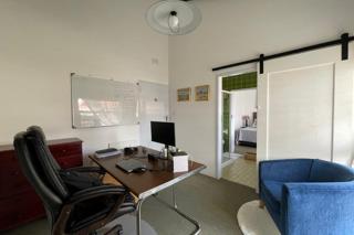 3 Bedroom Property for Sale in Albemarle Gauteng