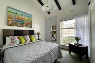 3 Bedroom Property for Sale in Albemarle Gauteng