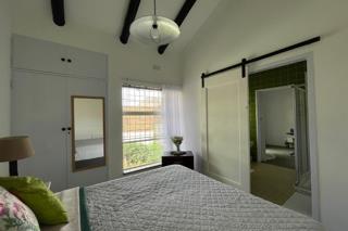 3 Bedroom Property for Sale in Albemarle Gauteng