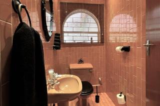 3 Bedroom Property for Sale in Albemarle Gauteng