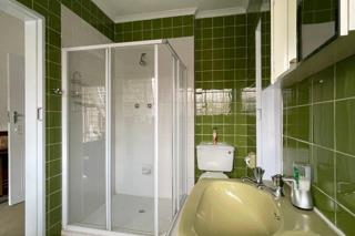 3 Bedroom Property for Sale in Albemarle Gauteng