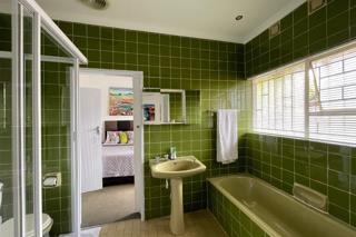 3 Bedroom Property for Sale in Albemarle Gauteng