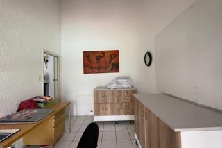 3 Bedroom Property for Sale in Albemarle Gauteng