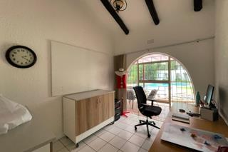 3 Bedroom Property for Sale in Albemarle Gauteng
