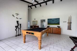 3 Bedroom Property for Sale in Albemarle Gauteng
