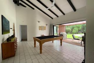 3 Bedroom Property for Sale in Albemarle Gauteng