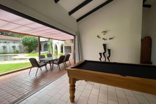 3 Bedroom Property for Sale in Albemarle Gauteng