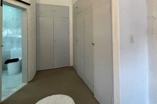 3 Bedroom Property for Sale in Albemarle Gauteng