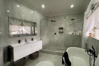 3 Bedroom Property for Sale in Albemarle Gauteng