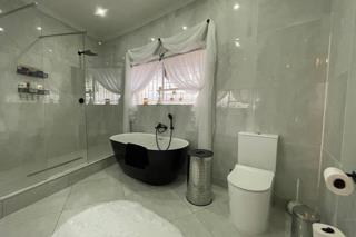 3 Bedroom Property for Sale in Albemarle Gauteng