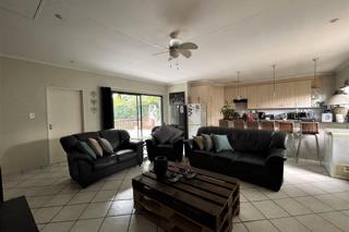 3 Bedroom Property for Sale in Albemarle Gauteng