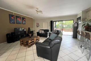 3 Bedroom Property for Sale in Albemarle Gauteng