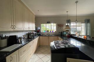 3 Bedroom Property for Sale in Albemarle Gauteng