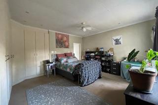 3 Bedroom Property for Sale in Albemarle Gauteng