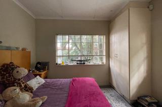 3 Bedroom Property for Sale in Albemarle Gauteng