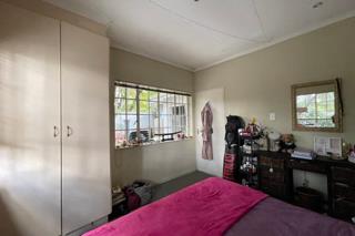 3 Bedroom Property for Sale in Albemarle Gauteng