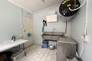 3 Bedroom Property for Sale in Albemarle Gauteng