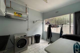 3 Bedroom Property for Sale in Albemarle Gauteng
