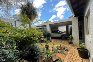 3 Bedroom Property for Sale in Albemarle Gauteng
