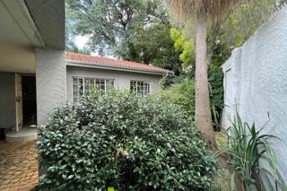 3 Bedroom Property for Sale in Albemarle Gauteng