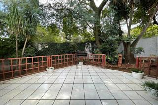 3 Bedroom Property for Sale in Albemarle Gauteng
