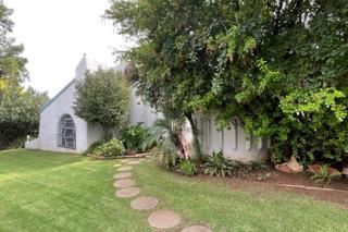 3 Bedroom Property for Sale in Albemarle Gauteng