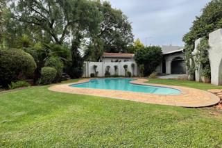 3 Bedroom Property for Sale in Albemarle Gauteng