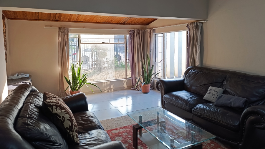 3 Bedroom Property for Sale in Wonderboom South Gauteng