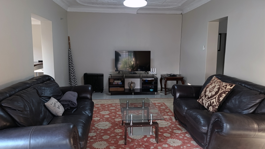 3 Bedroom Property for Sale in Wonderboom South Gauteng