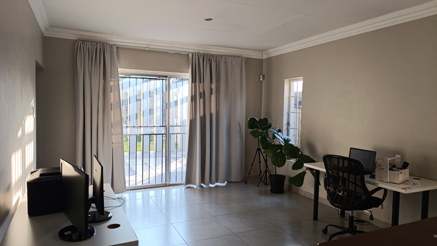 3 Bedroom Property for Sale in Wonderboom South Gauteng