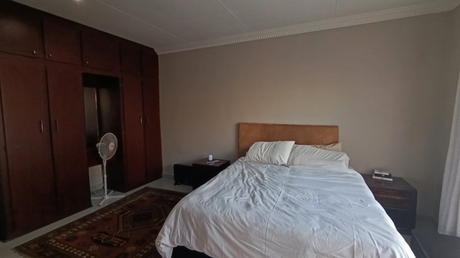 3 Bedroom Property for Sale in Wonderboom South Gauteng