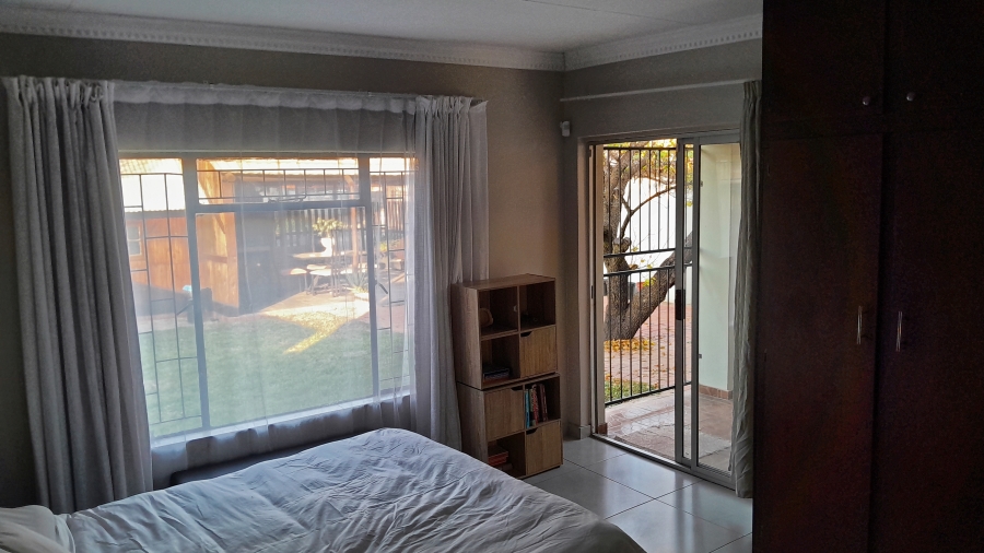 3 Bedroom Property for Sale in Wonderboom South Gauteng
